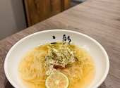焼肉&手打ち冷麺 二郎 栄錦店: ひかべさんの2026年08月16日の2枚目の投稿写真