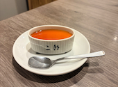 焼肉&手打ち冷麺 二郎 栄錦店: ひかべさんの2026年08月16日の3枚目の投稿写真