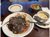 Yokohama Bayside Grill ヨコハマベイサイドグリル: ゆうさんの2026年09月02日の1枚目の投稿写真