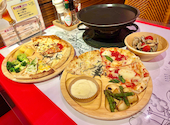 PSマリノ イオンモール各務原店: のり子さんの2026年06月09日の2枚目の投稿写真