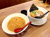 チャーハン専門店 金龍 一宮森本店: のり子さんの2026年02月08日の1枚目の投稿写真
