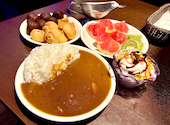 ステーキのあさくま 一宮浅野店: のり子さんの2026年04月26日の1枚目の投稿写真