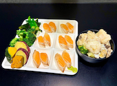 神戸クックワールドビュッフェ イオンタウン各務原鵜沼店: のり子さんの2026年05月19日の2枚目の投稿写真
