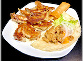 神戸クックワールドビュッフェ イオンタウン各務原鵜沼店: のり子さんの2026年06月04日の1枚目の投稿写真