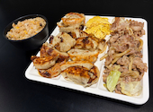 神戸クックワールドビュッフェ イオンタウン各務原鵜沼店: のり子さんの2026年06月19日の2枚目の投稿写真