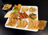 神戸クックワールドビュッフェ イオンタウン各務原鵜沼店: のり子さんの2026年07月03日の2枚目の投稿写真