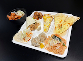 神戸クックワールドビュッフェ イオンタウン各務原鵜沼店: のり子さんの2026年07月14日の3枚目の投稿写真