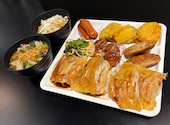 神戸クックワールドビュッフェ イオンタウン各務原鵜沼店: のり子さんの2026年07月31日の2枚目の投稿写真