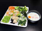 神戸クックワールドビュッフェ イオンタウン各務原鵜沼店: のり子さんの2026年08月12日の1枚目の投稿写真