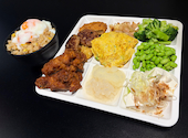 神戸クックワールドビュッフェ イオンタウン各務原鵜沼店: のり子さんの2026年08月20日の1枚目の投稿写真