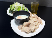 神戸クックワールドビュッフェ イオンタウン各務原鵜沼店: のり子さんの2026年10月13日の1枚目の投稿写真