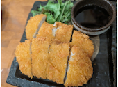 藁焼きと炉端 火男 ひょっとこ: まーぼうさんの2024年05月19日の3枚目の投稿写真