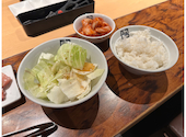 牛角 所沢店: DOさんの2026年09月20日の2枚目の投稿写真