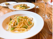 Osteria Linda オステリアリンダ: まゆこさんの2021年07月31日の1枚目の投稿写真