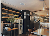 Osteria Linda オステリアリンダ: まゆこさんの2021年07月31日の3枚目の投稿写真
