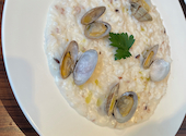 Serafina NEW YORK セラフィーナ ニューヨーク さいたま新都心店: こりんさんの2025年04月21日の2枚目の投稿写真