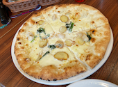Serafina NEW YORK セラフィーナ ニューヨーク さいたま新都心店: こりんさんの2025年04月21日の3枚目の投稿写真