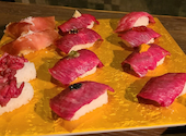 焼肉 菜好牛 高須店: ふぴぴさんの2022年11月29日の1枚目の投稿写真