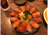 源八船頭 湯島店: クッキーさんの2026年06月07日の1枚目の投稿写真