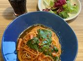 ラパウザ La Pausa ビナウォーク海老名店: Mさんの2026年05月01日の1枚目の投稿写真