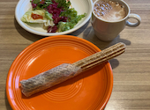ラパウザ La Pausa ビナウォーク海老名店: Mさんの2026年05月01日の2枚目の投稿写真