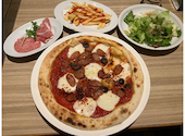 ラパウザ La Pausa ビナウォーク海老名店: Mさんの2026年06月22日の1枚目の投稿写真