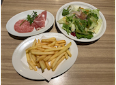ラパウザ La Pausa ビナウォーク海老名店: Mさんの2026年06月22日の2枚目の投稿写真