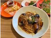 ラパウザ La Pausa ビナウォーク海老名店: Mさんの2026年09月02日の1枚目の投稿写真