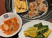 牛角 海老名店: Mさんの2026年06月03日の1枚目の投稿写真