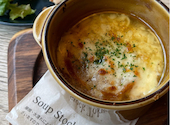 good spoon pizzeria&cheese 横浜モアーズ店: ももももさんの2026年06月02日の1枚目の投稿写真