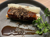 焼肉 うしごろ: ももももさんの2026年05月18日の1枚目の投稿写真