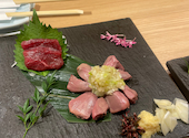 鴨ときどき馬 神保町本店: ももももさんの2026年09月22日の2枚目の投稿写真