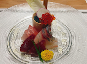 【完全個室完備】鉄板焼き 薊-Azami- 町田店: ももももさんの2026年06月02日の1枚目の投稿写真