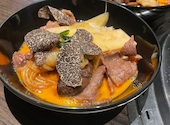 焼肉 銀座コバウ 並木通り店: ももももさんの2026年05月18日の1枚目の投稿写真