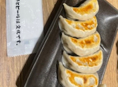 肉汁餃子のダンダダン 日吉店: ももももさんの2026年07月06日の1枚目の投稿写真