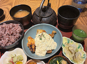 地下食堂 mogura: ばむさんの2026年06月22日の1枚目の投稿写真