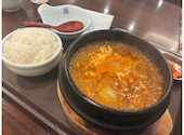 李朝園 ハービスPLAZA梅田店: ばむさんの2026年06月14日の1枚目の投稿写真