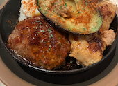 MuuMuuDiner 梅田 NU茶屋町プラス店: ばむさんの2026年07月01日の1枚目の投稿写真