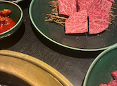 勝野焼肉: ばむさんの2026年08月23日の1枚目の投稿写真