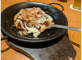 くいもの屋 わん 桜木町店: みかちゃんさんの2026年09月13日の1枚目の投稿写真