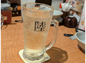 くいもの屋 わん 桜木町店: みかちゃんさんの2026年09月13日の3枚目の投稿写真
