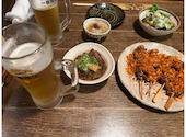 ほっとけや　西院店: ゆうみんさんの2025年09月の1枚目の投稿写真