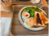 RBaker アールベイカー 名取店: シャチ子さんの2026年08月04日の1枚目の投稿写真