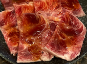 焼肉 久太郎 KUTARO 塚口店: kumaさんの2026年04月07日の1枚目の投稿写真