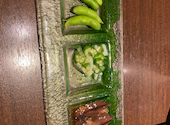 居酒屋 佐渡島へ渡れ 上野店: のりのりさんの2026年09月05日の2枚目の投稿写真