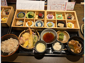 大豆屋 三宮: やっちさんの2026年09月06日の1枚目の投稿写真