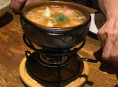 孫三郎 かごまち店: ゆうさんの2026年08月11日の1枚目の投稿写真