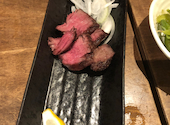 ろばたの魚嵐土 フィッシュランド 薬院店: ゆうさんの2026年08月11日の2枚目の投稿写真