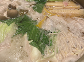海鮮食堂 海 KAI 札幌駅北口店: かおちゃんさんの2026年04月08日の2枚目の投稿写真