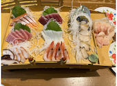 ぴんぽんの口コミ画像1